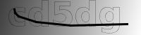 captcha verification