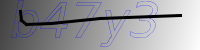 captcha verification