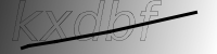 captcha verification