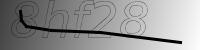 captcha verification