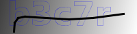 captcha verification