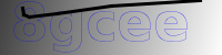 captcha verification
