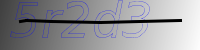 captcha verification