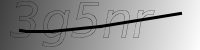 captcha verification