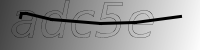 captcha verification