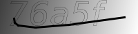 captcha verification