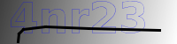captcha verification