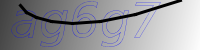 captcha verification