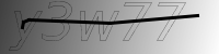 captcha verification