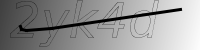 captcha verification