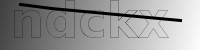 captcha verification