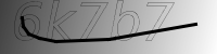 captcha verification