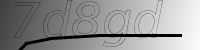 captcha verification