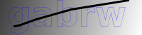 captcha verification