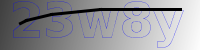 captcha verification