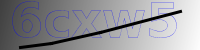 captcha verification