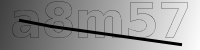 captcha verification