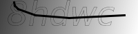 captcha verification