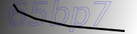 captcha verification