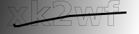 captcha verification
