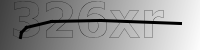 captcha verification