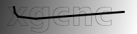 captcha verification