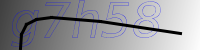 captcha verification