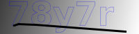 captcha verification