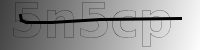 captcha verification