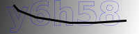 captcha verification