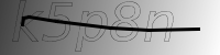 captcha verification