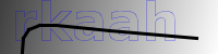 captcha verification