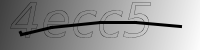 captcha verification