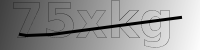 captcha verification