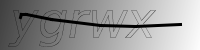 captcha verification