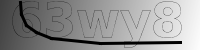 captcha verification