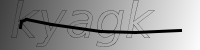 captcha verification
