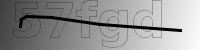 captcha verification