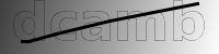 captcha verification