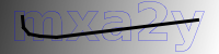 captcha verification